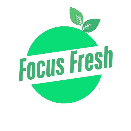 Why We Chose Mints: The Smarter Way to Take Your Nootropics